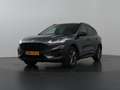 Ford Kuga 2.5 PHEV ST-Line X | Adaptive Cruise Control | B&O Grigio - thumbnail 42