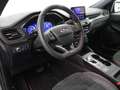 Ford Kuga 2.5 PHEV ST-Line X | Adaptive Cruise Control | B&O Grigio - thumbnail 7