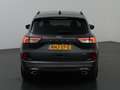 Ford Kuga 2.5 PHEV ST-Line X | Adaptive Cruise Control | B&O Grigio - thumbnail 4