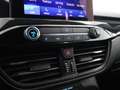 Ford Kuga 2.5 PHEV ST-Line X | Adaptive Cruise Control | B&O Grigio - thumbnail 21