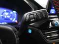 Ford Kuga 2.5 PHEV ST-Line X | Adaptive Cruise Control | B&O Grigio - thumbnail 28
