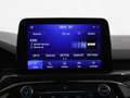 Ford Kuga 2.5 PHEV ST-Line X | Adaptive Cruise Control | B&O Grigio - thumbnail 15
