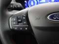 Ford Kuga 2.5 PHEV ST-Line X | Adaptive Cruise Control | B&O Grigio - thumbnail 29