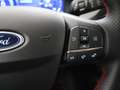 Ford Kuga 2.5 PHEV ST-Line X | Adaptive Cruise Control | B&O Grigio - thumbnail 27