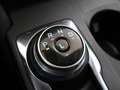 Ford Kuga 2.5 PHEV ST-Line X | Adaptive Cruise Control | B&O Grigio - thumbnail 25