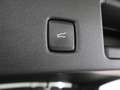 Ford Kuga 2.5 PHEV ST-Line X | Adaptive Cruise Control | B&O Grigio - thumbnail 37