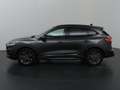 Ford Kuga 2.5 PHEV ST-Line X | Adaptive Cruise Control | B&O Grigio - thumbnail 5