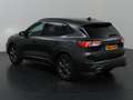 Ford Kuga 2.5 PHEV ST-Line X | Adaptive Cruise Control | B&O Grigio - thumbnail 22