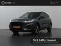 Ford Kuga 2.5 PHEV ST-Line X | Adaptive Cruise Control | B&O Grigio - thumbnail 1