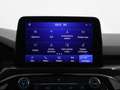 Ford Kuga 2.5 PHEV ST-Line X | Adaptive Cruise Control | B&O Grigio - thumbnail 19