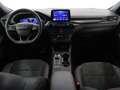 Ford Kuga 2.5 PHEV ST-Line X | Adaptive Cruise Control | B&O Grigio - thumbnail 8