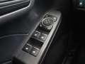 Ford Kuga 2.5 PHEV ST-Line X | Adaptive Cruise Control | B&O Grigio - thumbnail 34