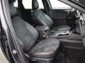 Ford Kuga 2.5 PHEV ST-Line X | Adaptive Cruise Control | B&O Grigio - thumbnail 10