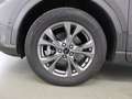 Ford Kuga 2.5 PHEV ST-Line X | Adaptive Cruise Control | B&O Grigio - thumbnail 41