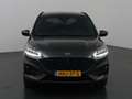 Ford Kuga 2.5 PHEV ST-Line X | Adaptive Cruise Control | B&O Grigio - thumbnail 3