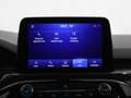 Ford Kuga 2.5 PHEV ST-Line X | Adaptive Cruise Control | B&O Grigio - thumbnail 17