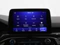 Ford Kuga 2.5 PHEV ST-Line X | Adaptive Cruise Control | B&O Grigio - thumbnail 18
