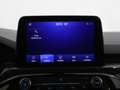 Ford Kuga 2.5 PHEV ST-Line X | Adaptive Cruise Control | B&O Grigio - thumbnail 16