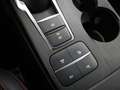 Ford Kuga 2.5 PHEV ST-Line X | Adaptive Cruise Control | B&O Grigio - thumbnail 26