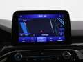 Ford Kuga 2.5 PHEV ST-Line X | Adaptive Cruise Control | B&O Grigio - thumbnail 13