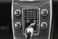Volvo V70 2.0 D4 Automaat Momentum * Trekhaak * Leder * Xeno Brun - thumbnail 19
