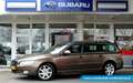 Volvo V70 2.0 D4 Automaat Momentum * Trekhaak * Leder * Xeno Brun - thumbnail 1