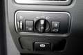 Volvo V70 2.0 D4 Automaat Momentum * Trekhaak * Leder * Xeno Brun - thumbnail 25