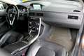 Volvo V70 2.0 D4 Automaat Momentum * Trekhaak * Leder * Xeno Bruin - thumbnail 3