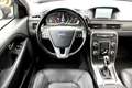 Volvo V70 2.0 D4 Automaat Momentum * Trekhaak * Leder * Xeno Maro - thumbnail 4