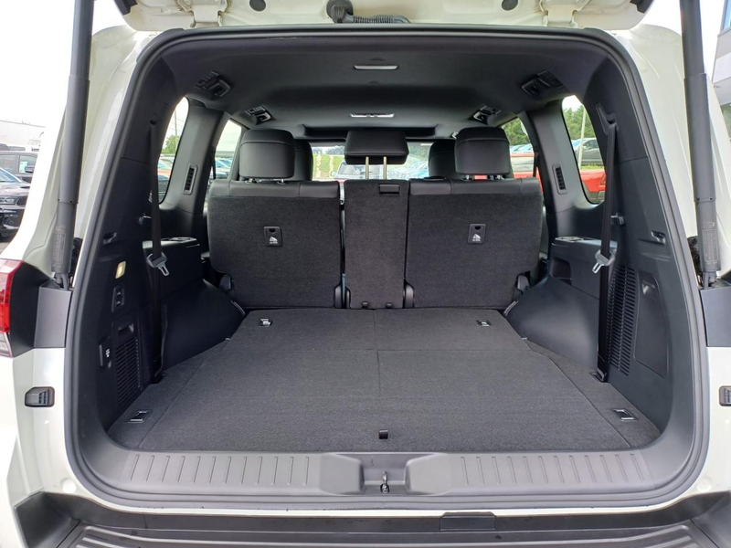 Photo du véhicule