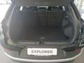 Ford Explorer Elektro 77kWh Batterie 286 PS Heckantrieb (SOFO... Schwarz - thumbnail 10