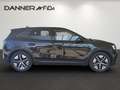 Ford Explorer Elektro 77kWh Batterie 286 PS Heckantrieb (SOFO... Schwarz - thumbnail 3