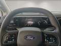Ford Explorer Elektro 77kWh Batterie 286 PS Heckantrieb (SOFO... Schwarz - thumbnail 15