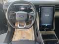 Ford Explorer Elektro 77kWh Batterie 286 PS Heckantrieb (SOFO... Schwarz - thumbnail 14