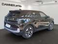 Ford Explorer Elektro 77kWh Batterie 286 PS Heckantrieb (SOFO... Schwarz - thumbnail 4