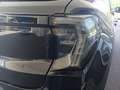 Ford Explorer Elektro 77kWh Batterie 286 PS Heckantrieb (SOFO... Schwarz - thumbnail 11