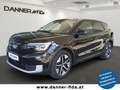 Ford Explorer Elektro 77kWh Batterie 286 PS Heckantrieb (SOFO... Schwarz - thumbnail 1