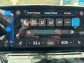 Volkswagen ID.3 Pro +WärmeP+Matrix+Navi+19''+ Grün - thumbnail 13