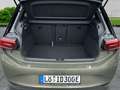Volkswagen ID.3 Pro +WärmeP+Matrix+Navi+19''+ Grün - thumbnail 5