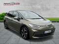 Volkswagen ID.3 Pro +WärmeP+Matrix+Navi+19''+ Grün - thumbnail 2