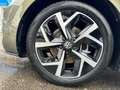Volkswagen ID.3 Pro +WärmeP+Matrix+Navi+19''+ Grün - thumbnail 12