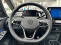 Volkswagen ID.3 Pro +WärmeP+Matrix+Navi+19''+ Grün - thumbnail 11