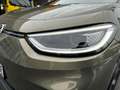 Volkswagen ID.3 Pro +WärmeP+Matrix+Navi+19''+ Grün - thumbnail 14