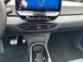 Volkswagen ID.3 Pro +WärmeP+Matrix+Navi+19''+ Grün - thumbnail 10