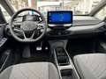 Volkswagen ID.3 Pro +WärmeP+Matrix+Navi+19''+ Grün - thumbnail 8