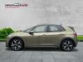 Volkswagen ID.3 Pro +WärmeP+Matrix+Navi+19''+ Grün - thumbnail 3