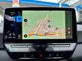 Volkswagen ID.3 Pro +WärmeP+Matrix+Navi+19''+ Grün - thumbnail 9