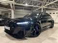 Audi RS6 * Ceramik * 360° * Pano * RS-Design * MATRIX Negro - thumbnail 2