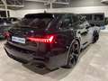Audi RS6 * Ceramik * 360° * Pano * RS-Design * MATRIX Black - thumbnail 3