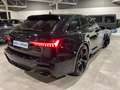 Audi RS6 * Ceramik * 360° * Pano * RS-Design * MATRIX Schwarz - thumbnail 3